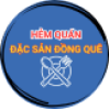 Hẻm Quán
